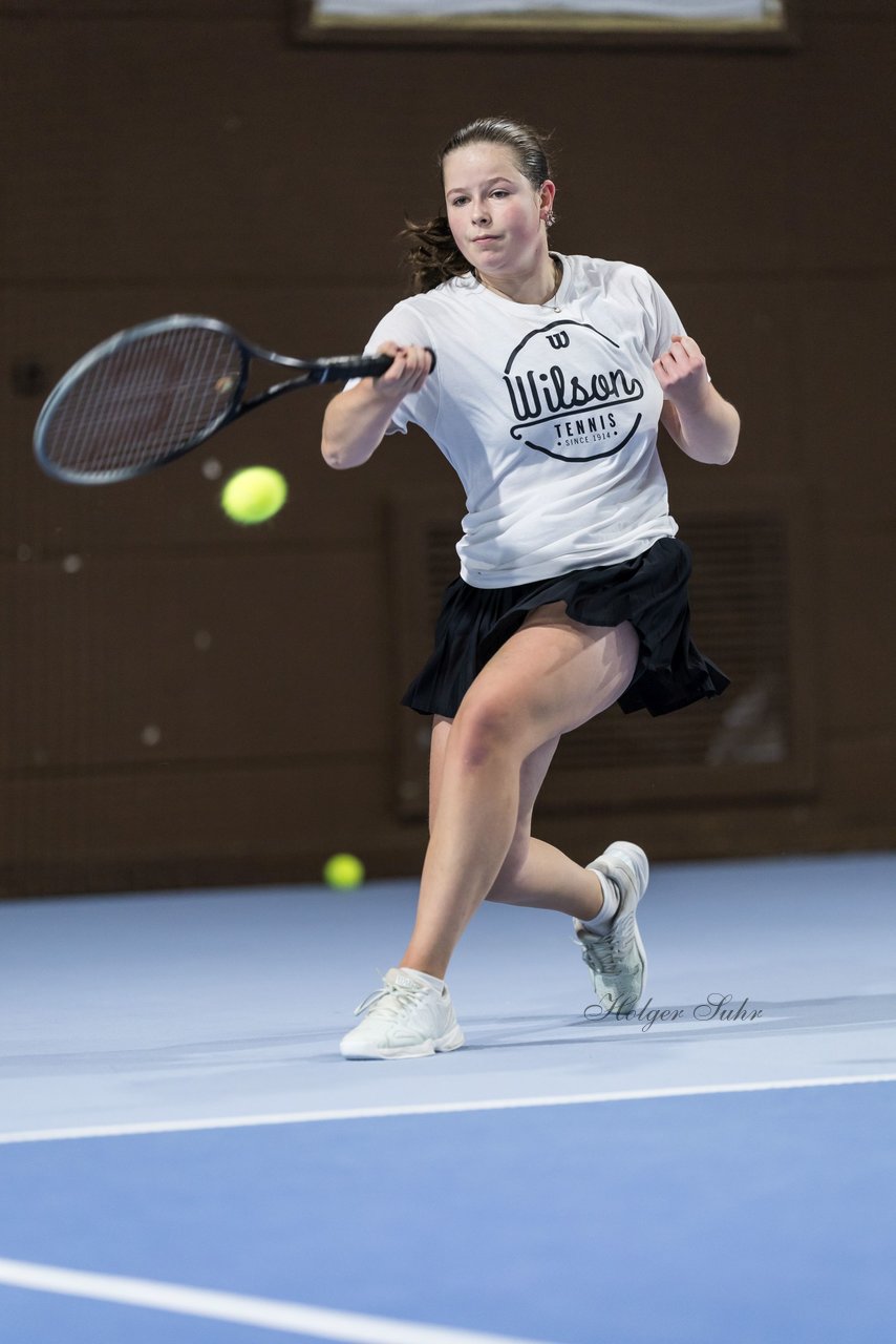 Bild 147 - TNB Landesmeisterschaften